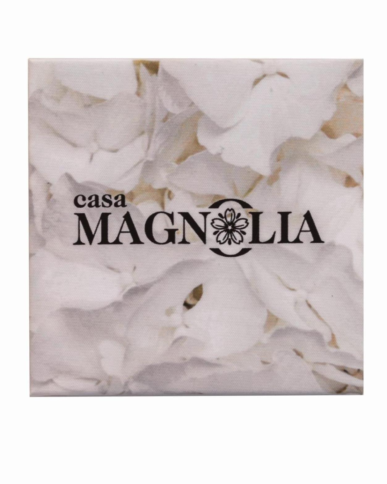 Casa Magnolia Apartment Foggia Exterior photo